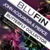 Stream & download Butterfly Collector (Remixes) - EP