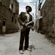 Ain't No Sunshine (feat. Tracy Chapman) - Buddy Guy