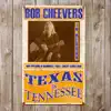 Texas to Tennessee album lyrics, reviews, download