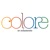 Colore-Se solamente