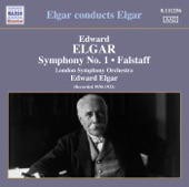 Symphony No. 1 in A-Flat Major, Op. 55: II. Allegro Molto artwork