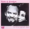 Stream & download Tom & Evelyn: On the Lighter Side