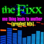 The Fixx - Stand Or Fall (Re-recorded / Remastered)