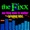 The Fixx - Red Skies (Re-recorded / Remastered)