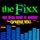 The Fixx-One Thing Leads To Another (Re-recorded / Remastered)