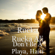 Don't Be a Playa, Haiti - Rucka Rucka Ali