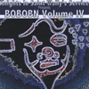 Knights in Saint Wally's Service Presents: BOBOBN Volume 4, 2010