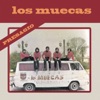 Los Muecas - Presagio