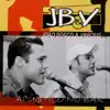 Acústico No Bar album lyrics, reviews, download