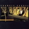 Francis Cabrel - Encore Et Encore