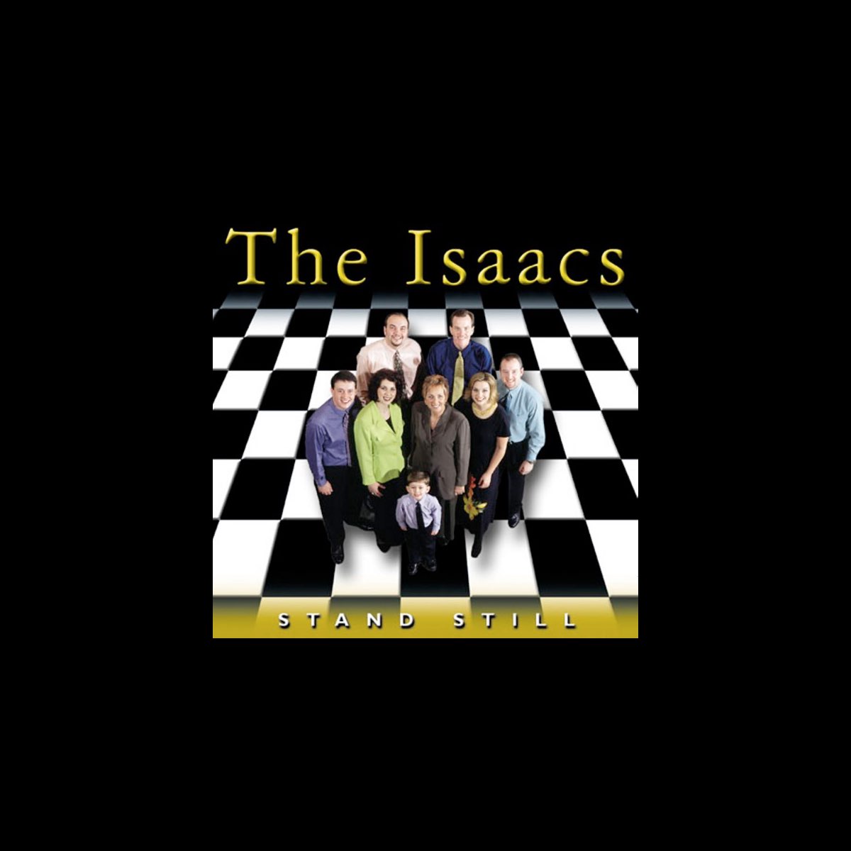 stand-still-by-the-isaacs-on-apple-music