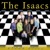 The Isaacs-Stand Still
