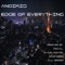 Edge of Everything (Proyal Uplifting Remix) - Anoikis lyrics