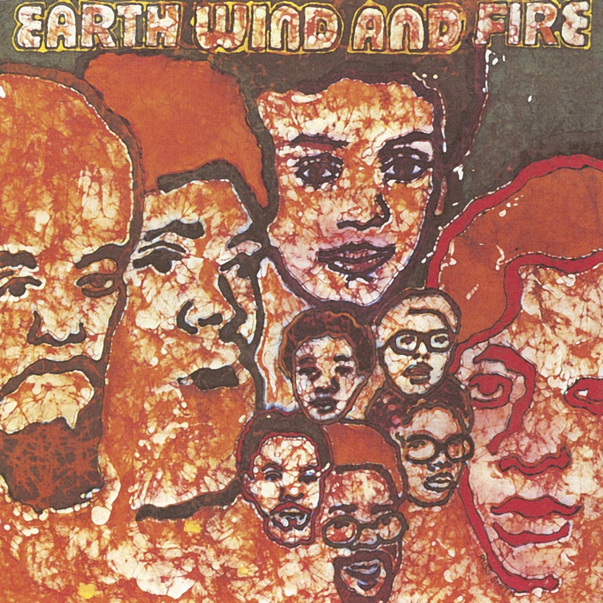 earth-wind-fire-by-earth-wind-fire-on-apple-music