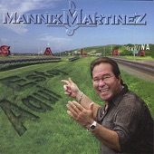 Mannix Martinez - Mi Musica Rumbera