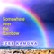 Somewhere Over the Rainbow (Karaoke Version) artwork