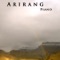 Arirang: Piano artwork