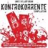Kontrokorrente Compilation, 2009