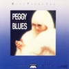 Peggy Lee Sings the Blues