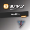 Sunfly Karaoke - Don't Bring Me Down (In the Style of E.L.O.) [Karaoke Version]