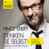Vince Ebert - Denken Sie selbst!: Sonst tun es andere für Sie
