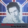 Sid Vicious Scrap Book, Vol. 2