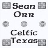 Celtic Texas