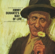 Make Someone Happy - Jimmy Durante