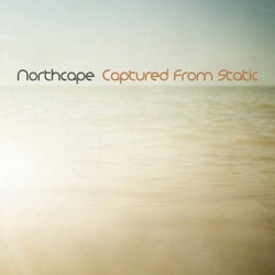 Northcape - Static Theme