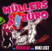 Müllers Büro, 2006