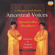 Ancestral Voices - Gundecha Brothers