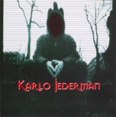 Karlo Jederman