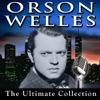 Orson Welles: The Ultimate Collection, 2010