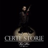 Certe Storie