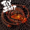 Fly shit, 2001
