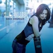 Kara Grainger - Sky Is Falling