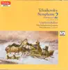 Stream & download Tchaikovsky: Symphony No. 2, "Little Russian" - Capriccio Italien