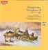 Tchaikovsky: Symphony No. 2, 