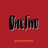 One Two - Den Bedste Tid