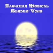 Hawaiian Musical Rendez-Vous artwork