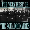 The Squadronaires - Commando Patrol