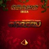 Amnesia Ibiza Presents: Marco V