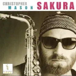 Sakura - Chet Baker