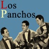 Vintage Music No. 49: Los Panchos