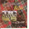 Alba album lyrics, reviews, download
