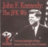 John F. Kennedy - White House Correspondents Dinner