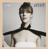 1234 by Feist