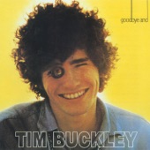 Tim Buckley - Knight-Errant