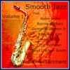 Smooth Jazz Volume 1