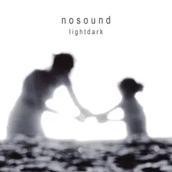 Lightdark - Nosound